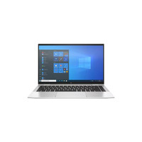 HP EliteBook X360 1040 G8 - Intel Core i5-11th - 16GB-32SX HP EliteBook X360 1040 G8 - Intel Core i5-11th - 16GB