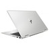 HP EliteBook X360 1040 G8 - Intel Core i5-11th - 16GB-HO54 HP EliteBook X360 1040 G8 - Intel Core i5-11th - 16GB