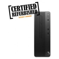 Certified RefurbishedAhorro de coste significativo:-56HO Certified RefurbishedAhorro de coste significativo: