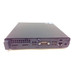 HP ProDesk 600 G5 Mini - Intel Core i5-9th - 16GB --SX26 HP ProDesk 600 G5 Mini - Intel Core i5-9th - 16GB -