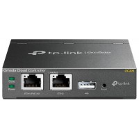 TP-Link - OC200 Omada Cloud Controller - POE -