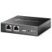 TP-Link - OC200 Omada Cloud Controller - POE -