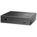 TP-Link - OC200 Omada Cloud Controller - POE -