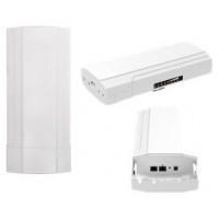 CONTROLADORA CLOUD OMADA TP-LINK OC400 PARA EAP