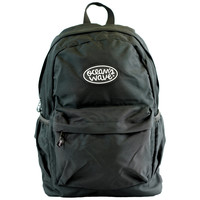 OCW MOCHILA Tendencia NEGRA