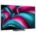 TELEVISOR LG OLED48C54LA
