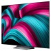 TELEVISOR LG OLED48C54LA