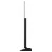 TELEVISOR LG OLED48C54LA