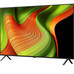 TELEVISOR LG OLED55B56LA