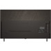 TELEVISOR LG OLED55B56LA