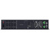 SAI ONLINE CYBERPOWER OLS1500ERT2UA