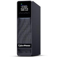 SAI ONLINE CYBERPOWER OLS1KECR-21DU SAI ONLINE CYBERPOWER OLS1KECR