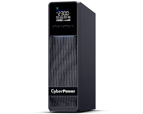 SAI ONLINE CYBERPOWER OLS1KECR-DU21 SAI ONLINE CYBERPOWER OLS1KECR