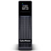 SAI ONLINE CYBERPOWER OLS1KECR-DU21 SAI ONLINE CYBERPOWER OLS1KECR
