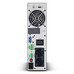SAI ONLINE CYBERPOWER OLS1KECR-DU21 SAI ONLINE CYBERPOWER OLS1KECR