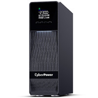 SAI ONLINE CYBERPOWER OLS2KECR-27DU SAI ONLINE CYBERPOWER OLS2KECR