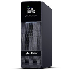 SAI ONLINE CYBERPOWER OLS2KECR-DU27 SAI ONLINE CYBERPOWER OLS2KECR