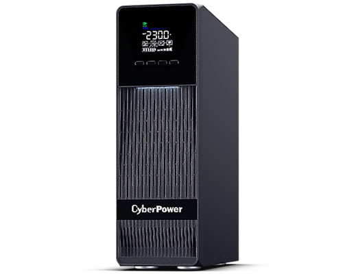 SAI ONLINE CYBERPOWER OLS2KECR-DU27 SAI ONLINE CYBERPOWER OLS2KECR