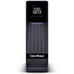 SAI ONLINE CYBERPOWER OLS2KECR-DU27 SAI ONLINE CYBERPOWER OLS2KECR