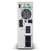 SAI ONLINE CYBERPOWER OLS2KECR-DU27 SAI ONLINE CYBERPOWER OLS2KECR