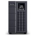 SAI ONLINE CYBERPOWER OLS3000EA-DE