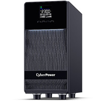 SAI ONLINE CYBERPOWER OLS3KECR