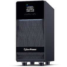 SAI ONLINE CYBERPOWER OLS3KECR-DU36 SAI ONLINE CYBERPOWER OLS3KECR