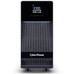 SAI ONLINE CYBERPOWER OLS3KECR-DU35 SAI ONLINE CYBERPOWER OLS3KECR