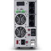 SAI ONLINE CYBERPOWER OLS3KECR-DU35 SAI ONLINE CYBERPOWER OLS3KECR