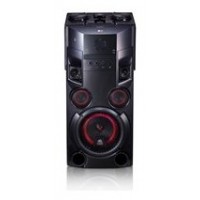 ALTAVOCES LG OM5560