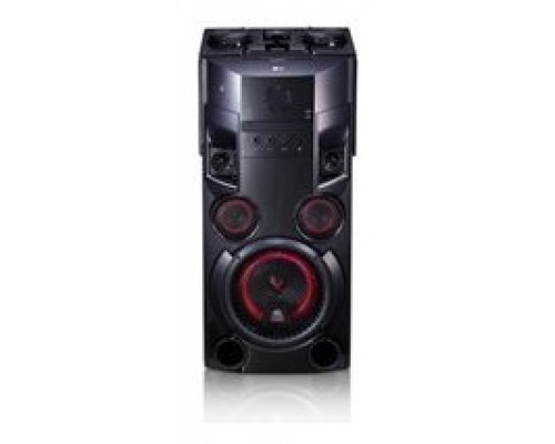 ALTAVOCES LG OM5560