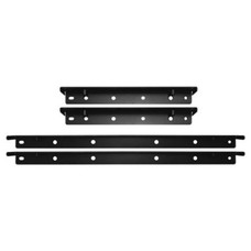 iiyama OMK4-3 accesorio para soporte de monitor (Espera 4 dias)