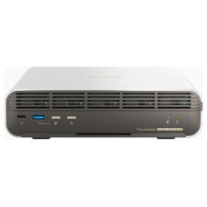 QNAP BUSINESS ME TBS-H574TX-I5 (Espera 4 dias)
