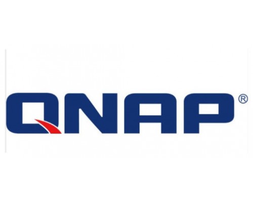 QNAP BUSINESS HIGH END TS-H973 (Espera 4 dias)