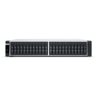 QNAP ENTERPRISE 24-BAY NAS ES2 (Espera 4 dias)