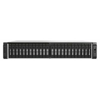 QNAP ENTERPRISE NAS TS-H3077AF (Espera 4 dias)