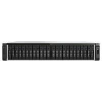 QNAP ENTERPRISE NAS TS-H3077AF (Espera 4 dias)