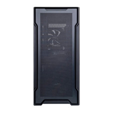 PC VIZZIO SILVER I5-14400F 16GB/1TB RTX 5050 8GB