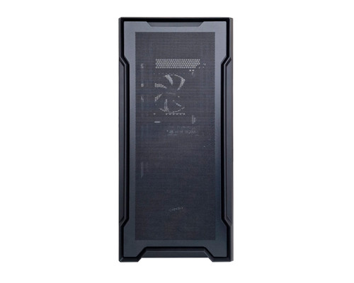 PC VIZZIO SILVER I5-14400F 16GB/1TB RTX 5050 8GB-SX240 PC VIZZIO SILVER I5-14400F 16GB/1TB RTX 5050 8GB