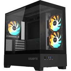 PC VIZZIO GOLD I7-14700F 32GB/1TB RTX 5060 TI