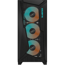 PC VIZZIO TITANIUM I9-14900KF 32GB/1TB RTX 5070-SX490 PC VIZZIO TITANIUM I9-14900KF 32GB/1TB RTX 5070
