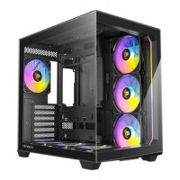 PC VIZZIO GOLD R7-7700X 32GB 1TB RTX 5060