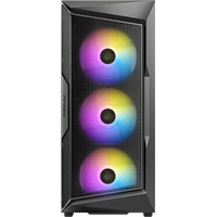 PC VIZZIO GAMING SILVER G I5-12400F 16GB/500SSD RTX3050-156SX PC VIZZIO GAMING SILVER G I5-12400F 16GB/500SSD RTX3050