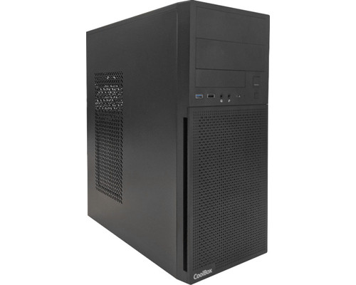 PC DIFFERO A780 R5-5500 16GB SSD 500NVME-SX111 PC DIFFERO A780 R5-5500 16GB SSD 500NVME
