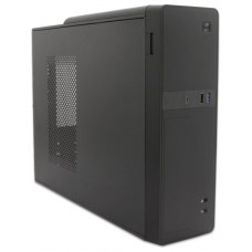 PC DIFFERO T310 I5-12400 16GB SSD 500NVME