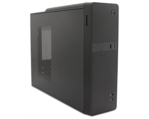 PC DIFFERO I5 12400 16GB SSD 500 NVME HPA3 T310