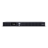 SAI LINEA CYBERPOWER OR1500ERM1U RACK