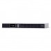 SAI LINEA CYBERPOWER OR1500ERM1U RACK