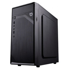 PC MRMICRO i5 11400 8GB SSD500NVME Q2 HPA3