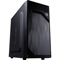 PC MRMICRO I5 12400 16GB SSD500 NVME Q2 HPA4 NO DVD